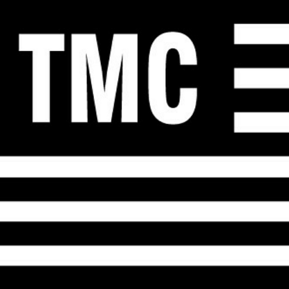 Meet your Posher, Avery